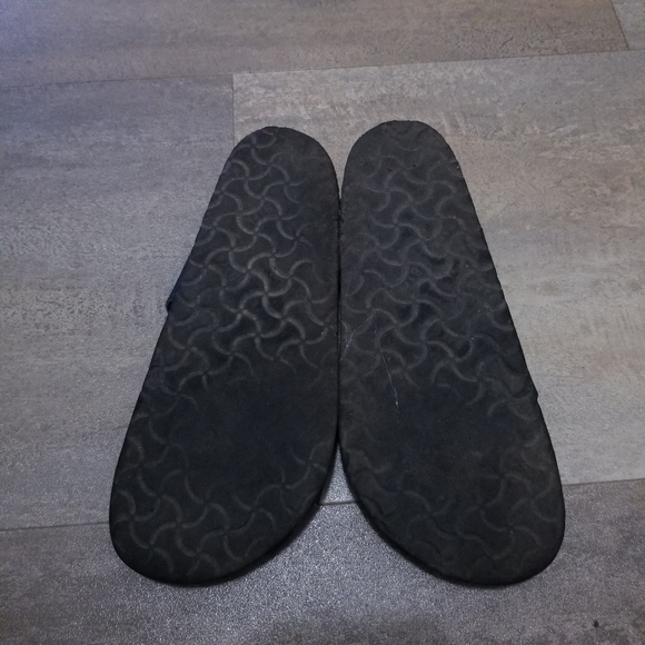 SOLD Birkenstock Pisa Size 39 - Picture 5 of 5